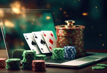 Казино на ПК